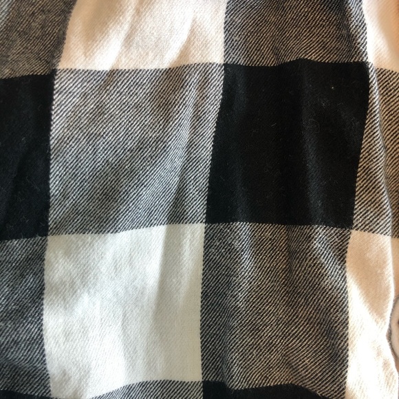 Flannel Shirt Bundle - Picture 11 of 14